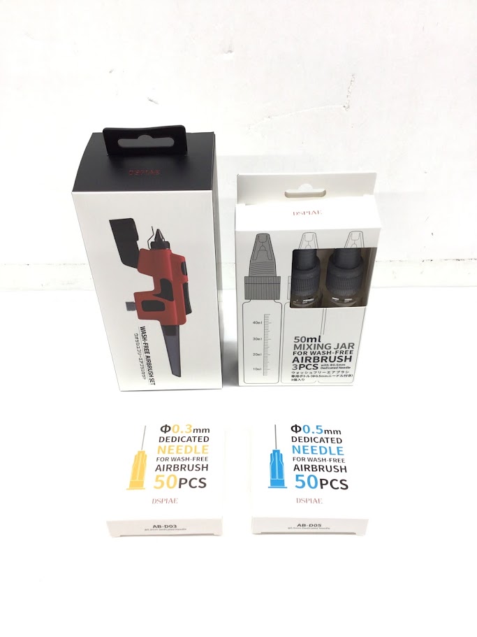 メディオ!西市 tweet media