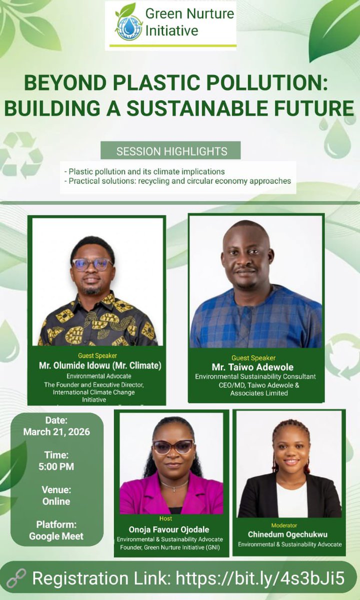 Akogwu Caleb Onoja tweet media