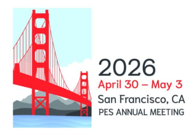 Lina Huerta-Saenz, MD, FAAP tweet media