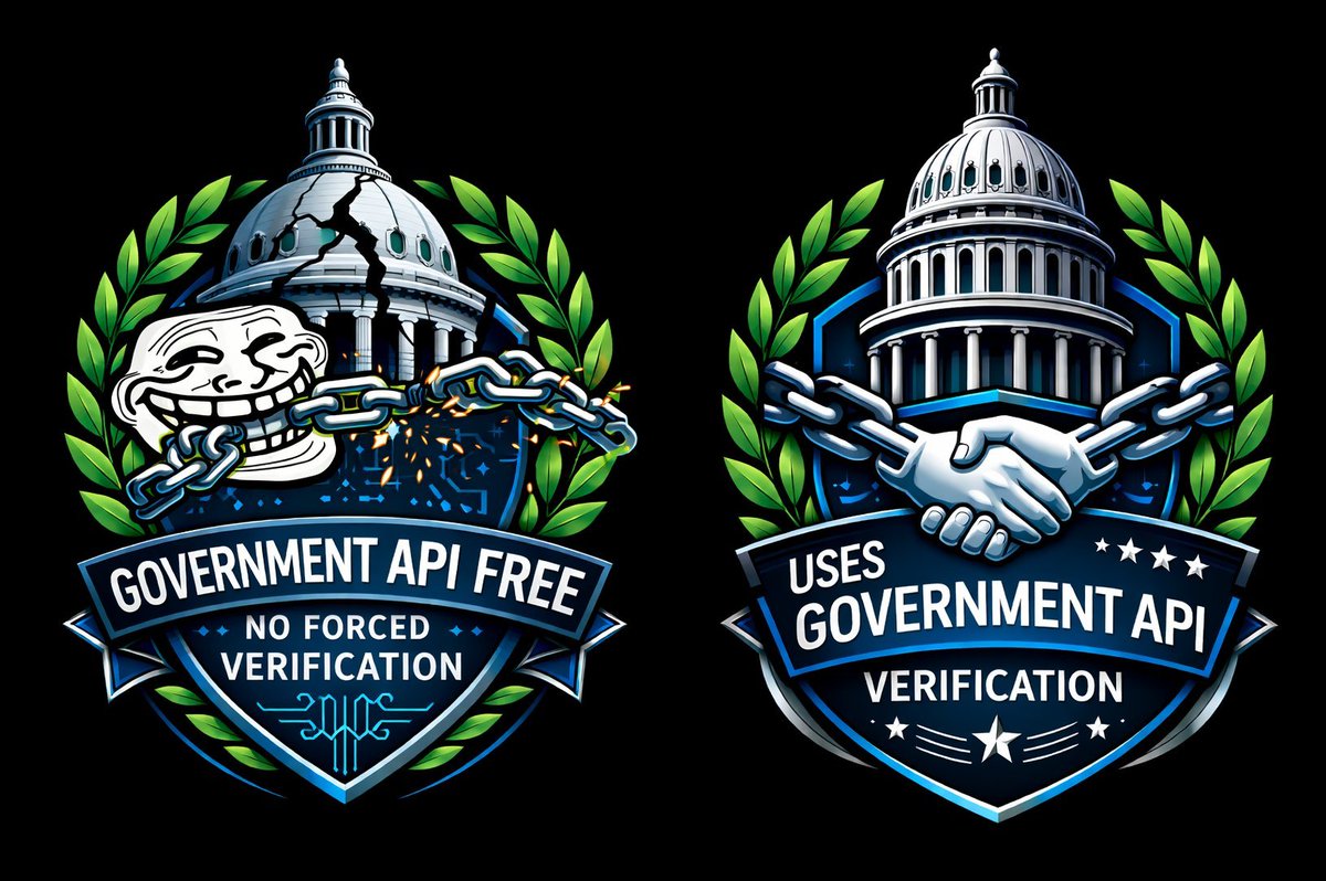 Lambda Rick 🏴‍☠️/acc tweet media