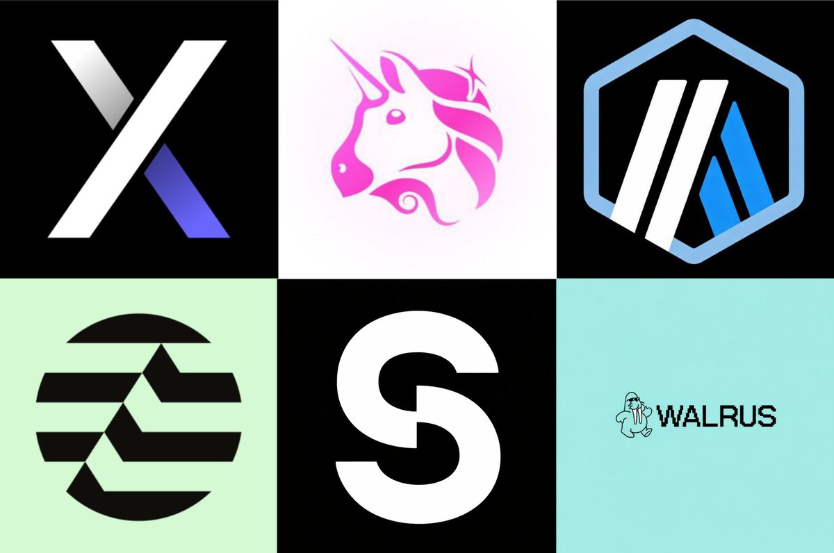 Prithboy tweet media