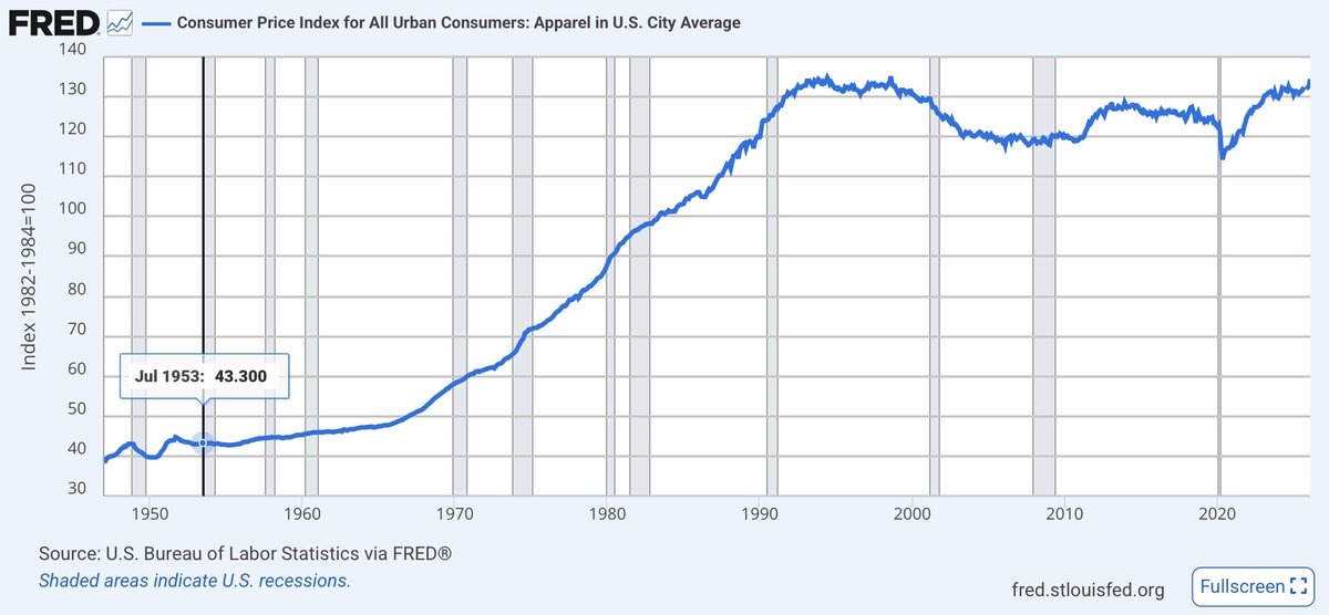 Brian McCormick tweet media