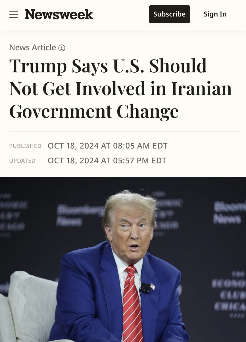 Marsia A tweet media