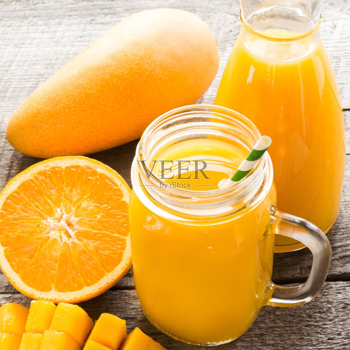 Ricardo Flores tweet media