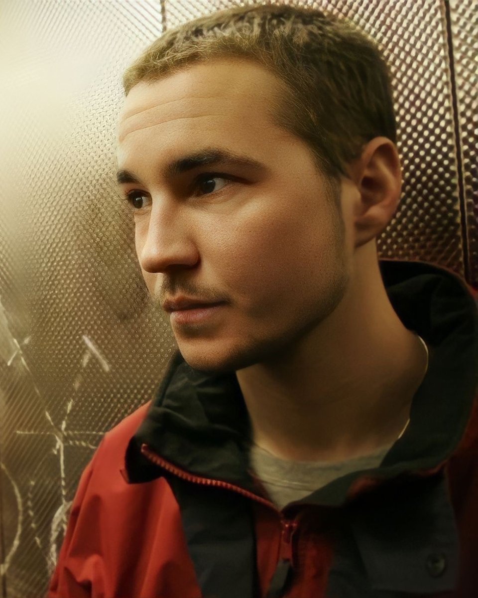 🏴󠁧󠁢󠁳󠁣󠁴󠁿Team Martin Compston🏴󠁧󠁢󠁳󠁣󠁴󠁿 tweet media