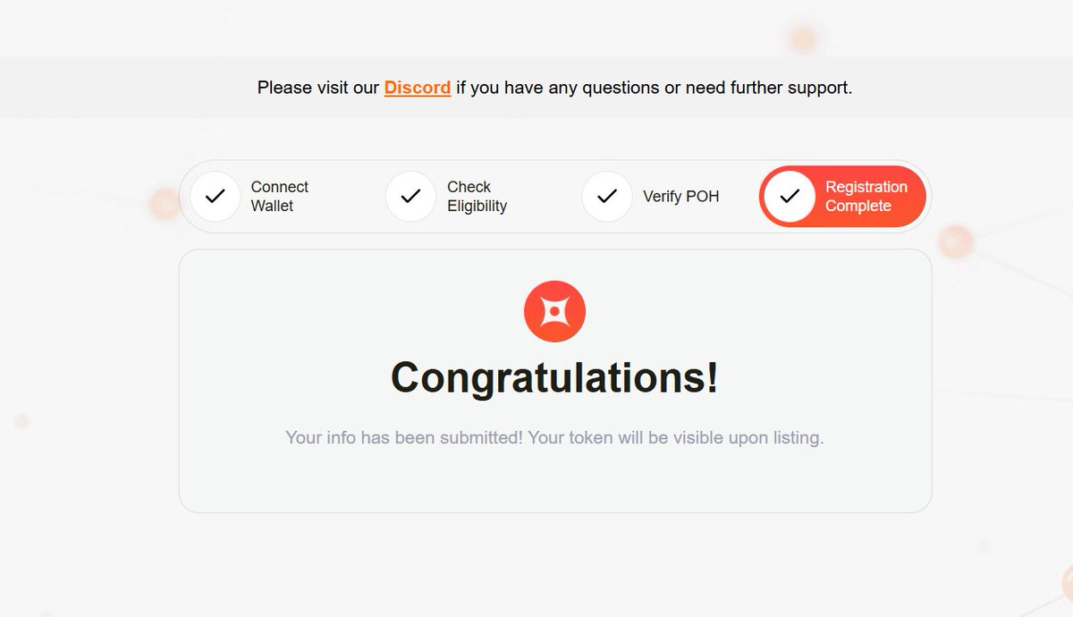 Airdrop Blogspot Official tweet media