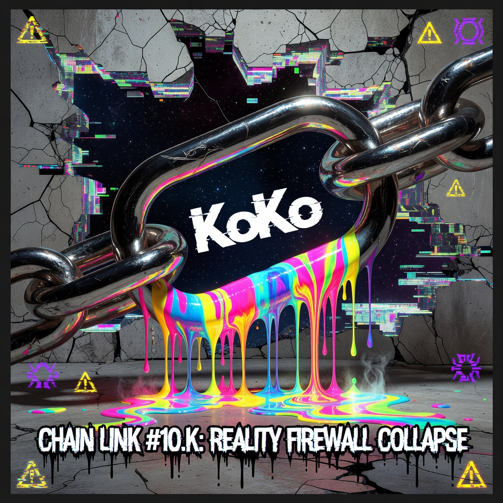 👊Canna"CC" tweet media