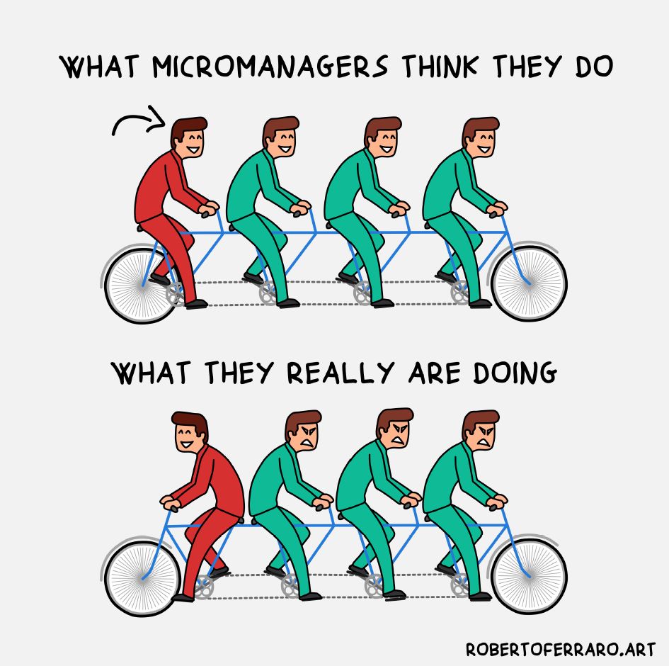 Pascal Bornet tweet media