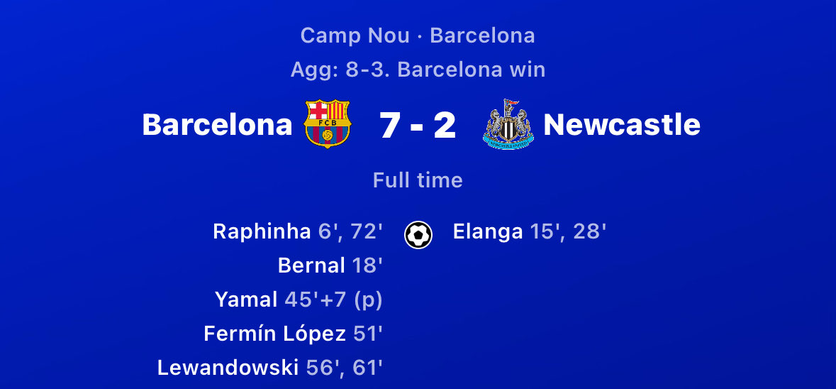 Sakz🥇 tweet media