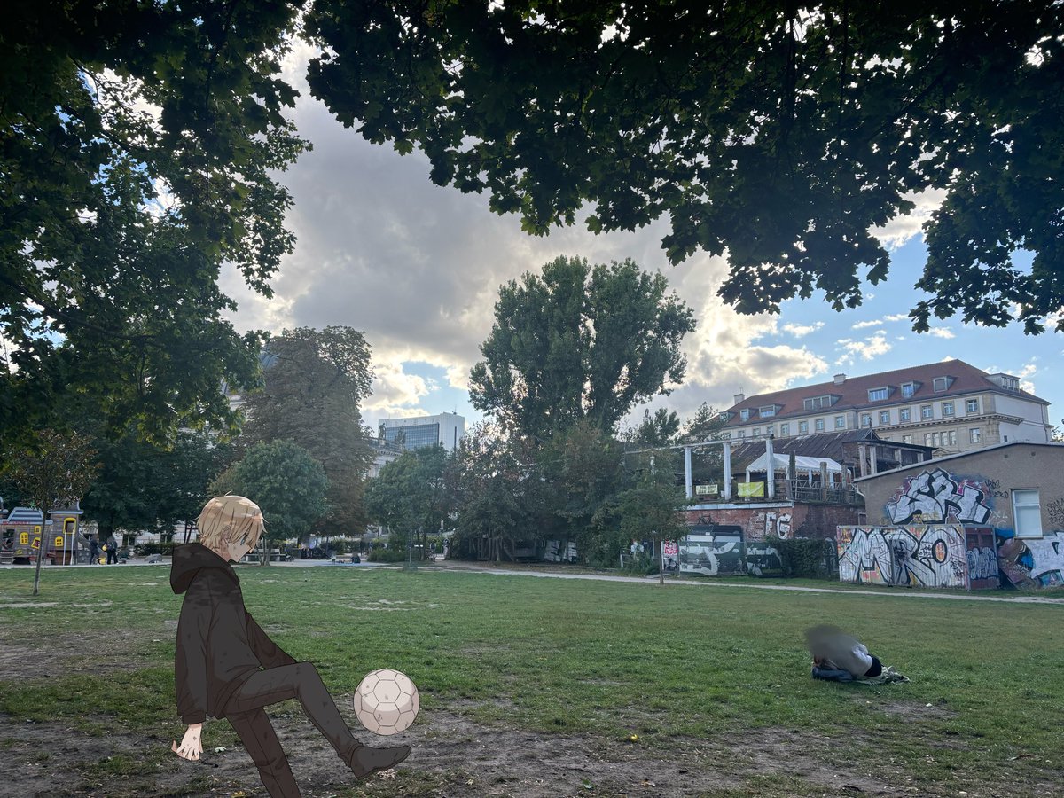 かし︎︎☁️原稿 tweet media