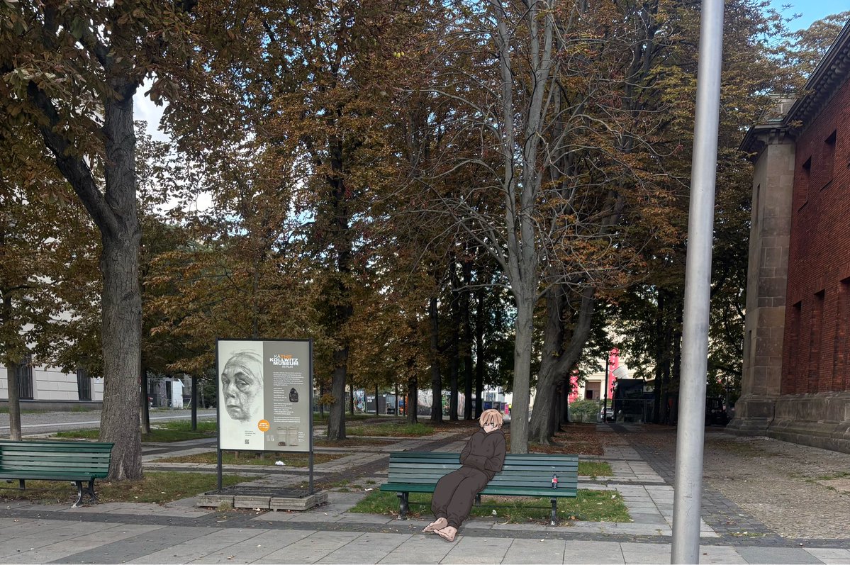 かし︎︎☁️原稿 tweet media