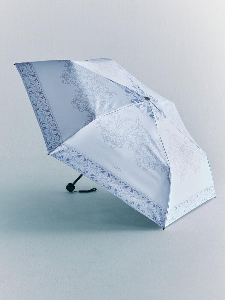 Fashion Press tweet media