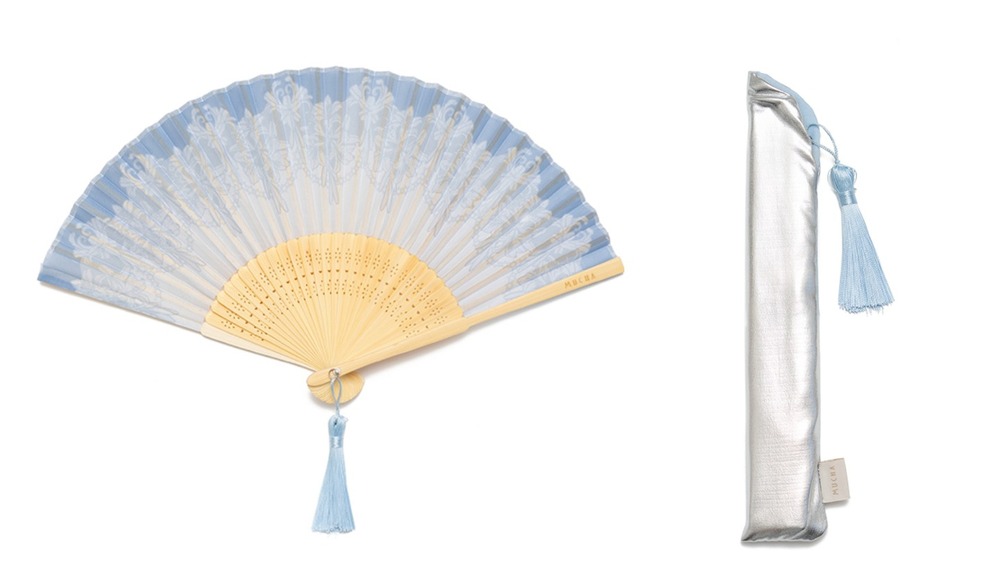 Fashion Press tweet media