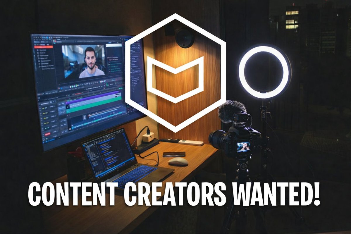 Map Academy tweet media