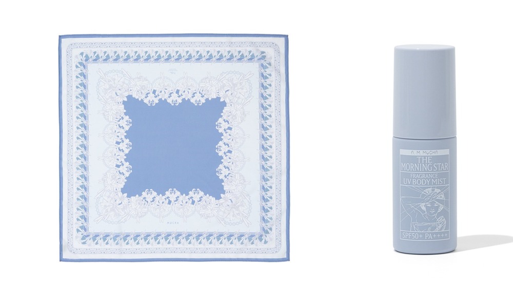 Fashion Press tweet media