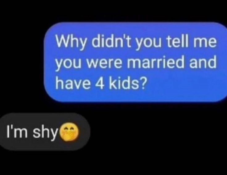 Wild Text Messages tweet media