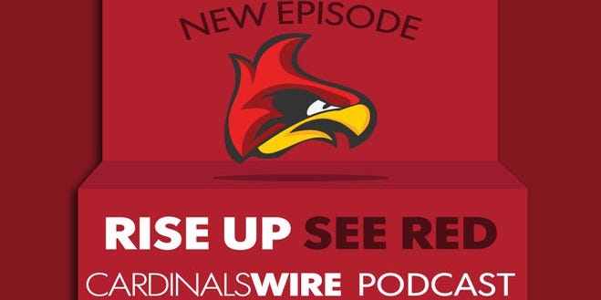 TheCardsWire tweet media