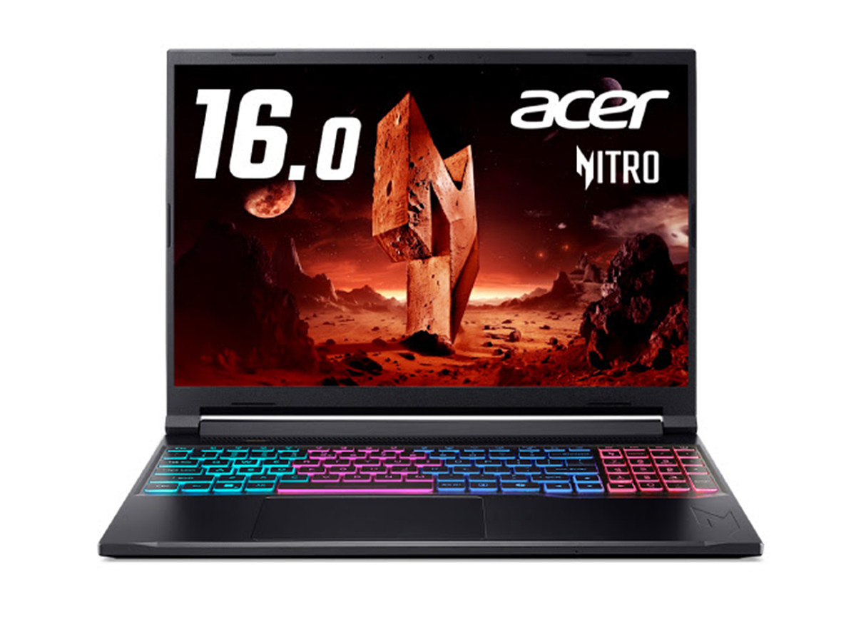 PC Watch tweet media