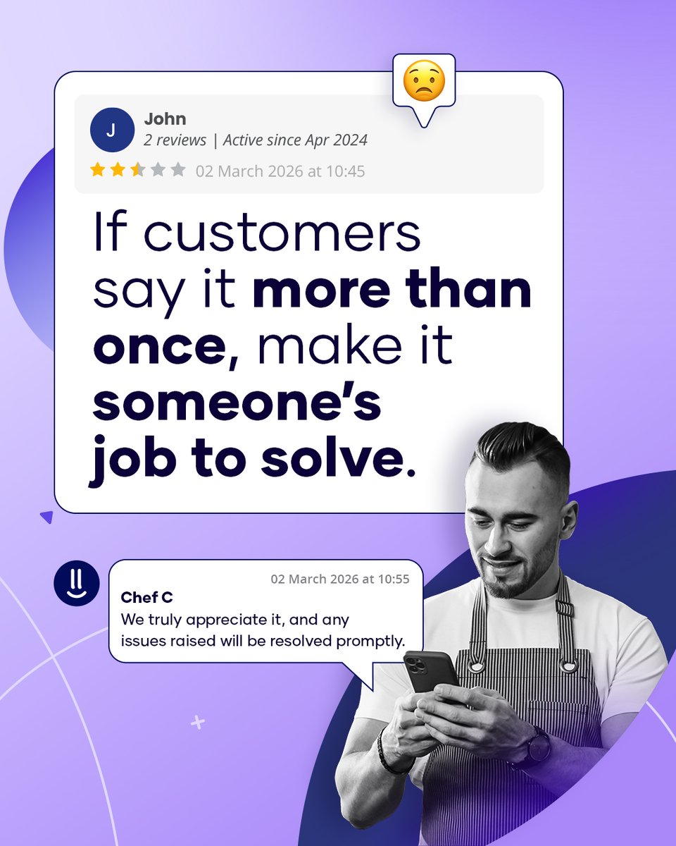 Hellopeter tweet media