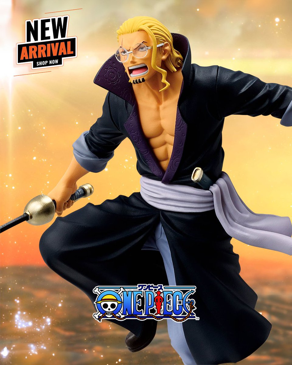 JAPANDCO tweet media