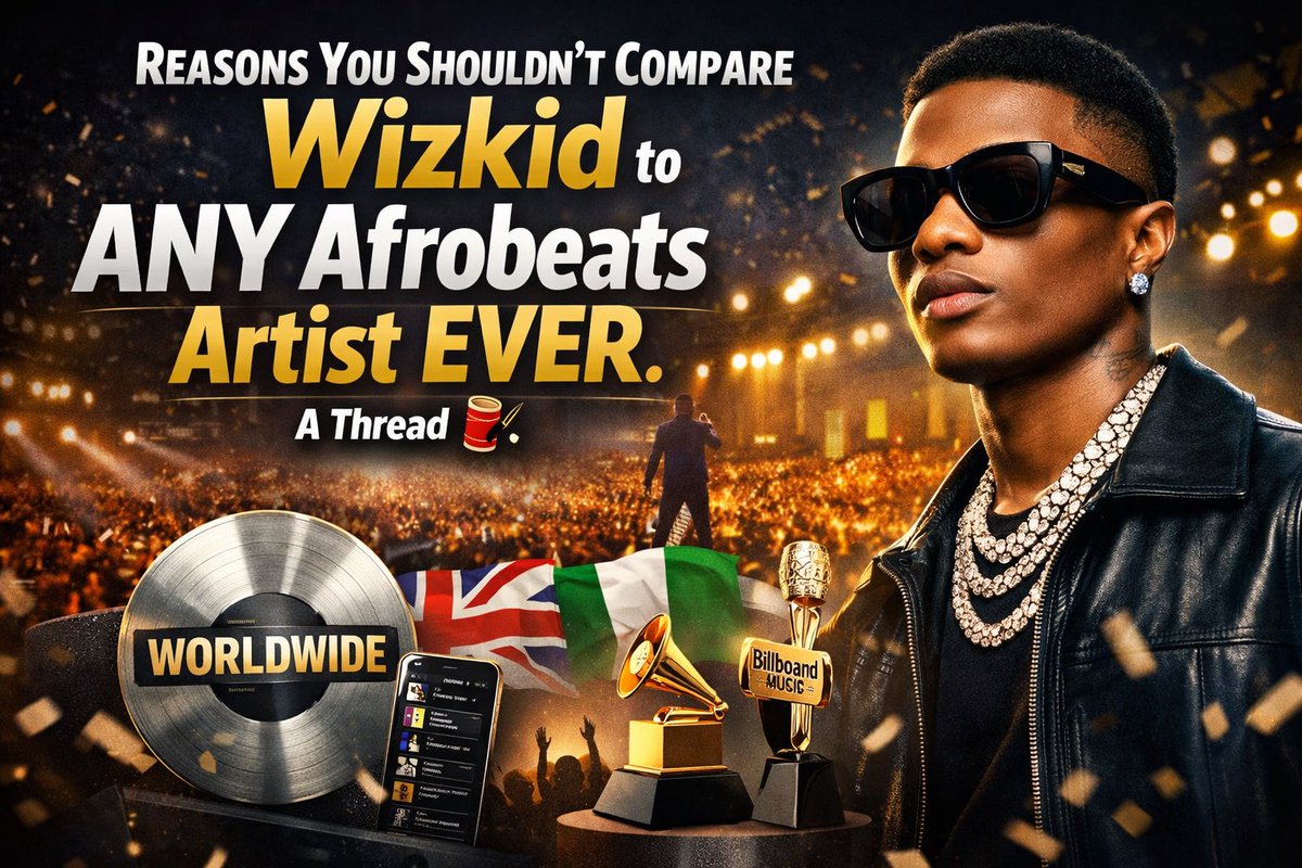 EDDY ISREAL AIRHUOYUWA tweet media