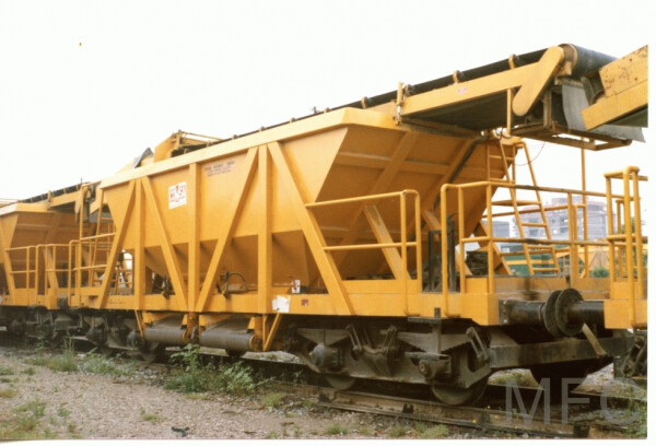 ASFA (bot) tweet media