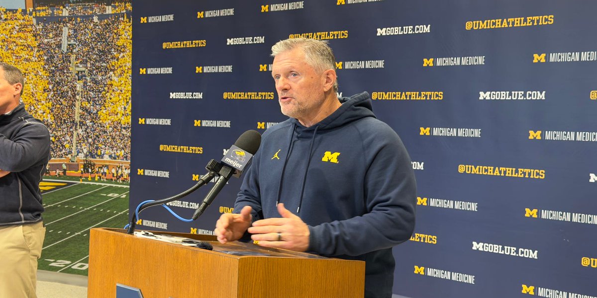 WolverinesWire tweet media