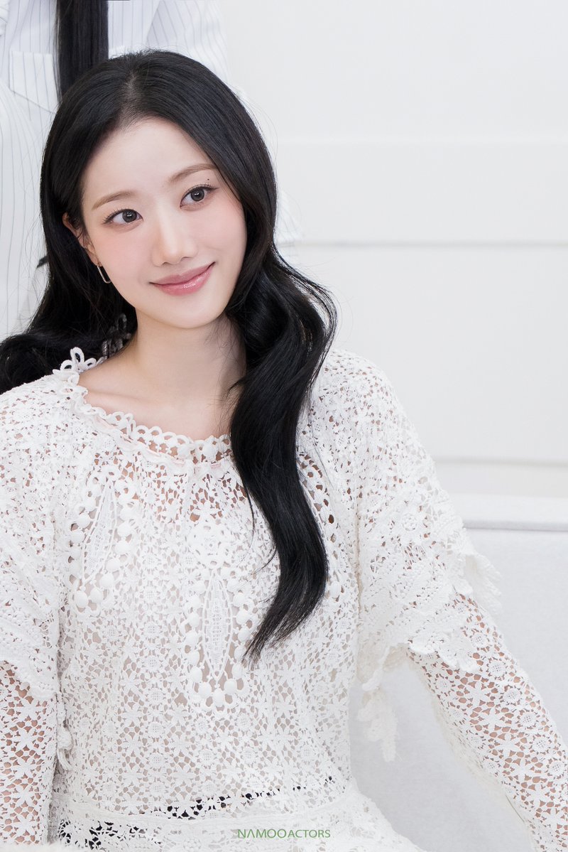 NAMOOACTORS tweet media