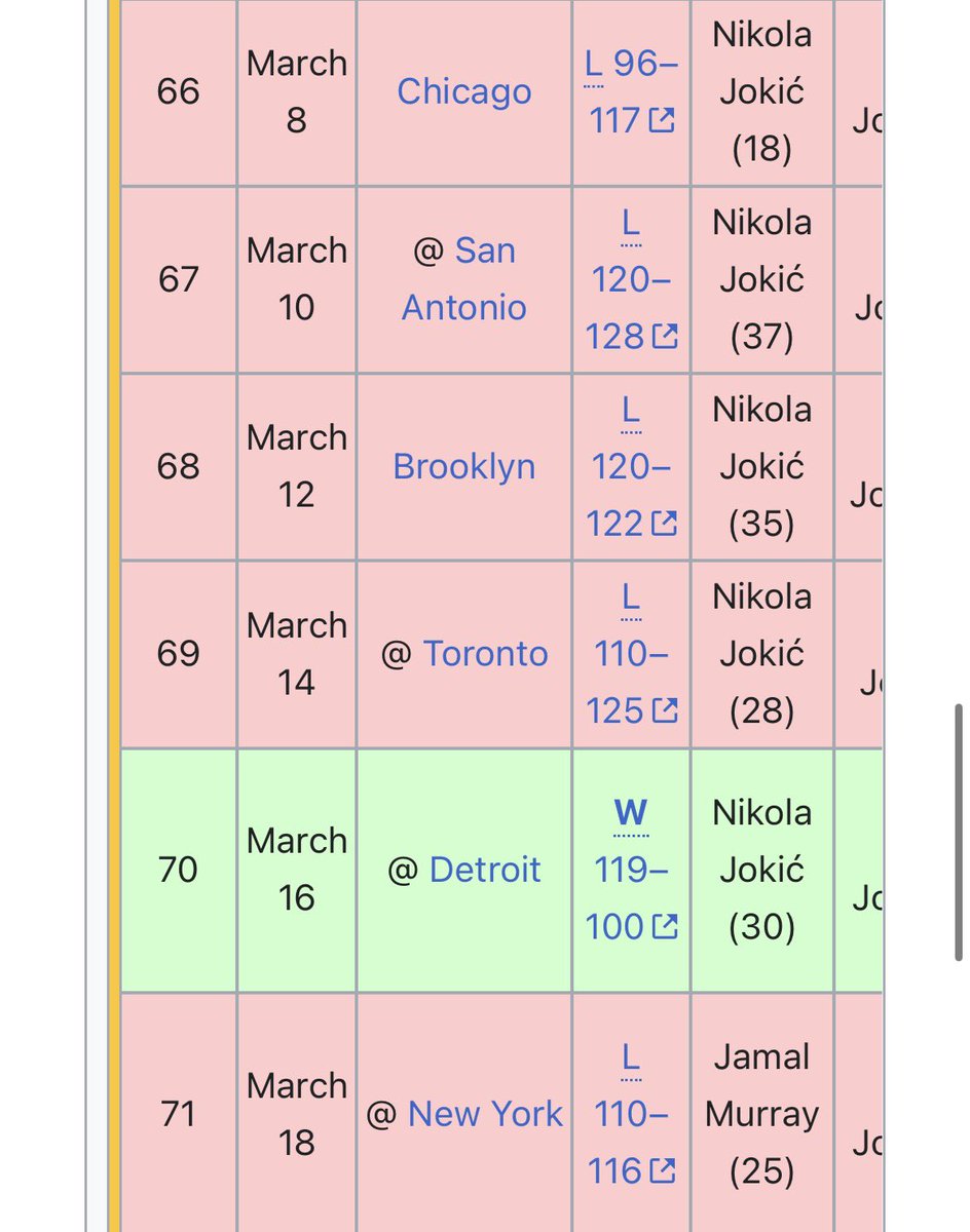 It’s Me tweet media