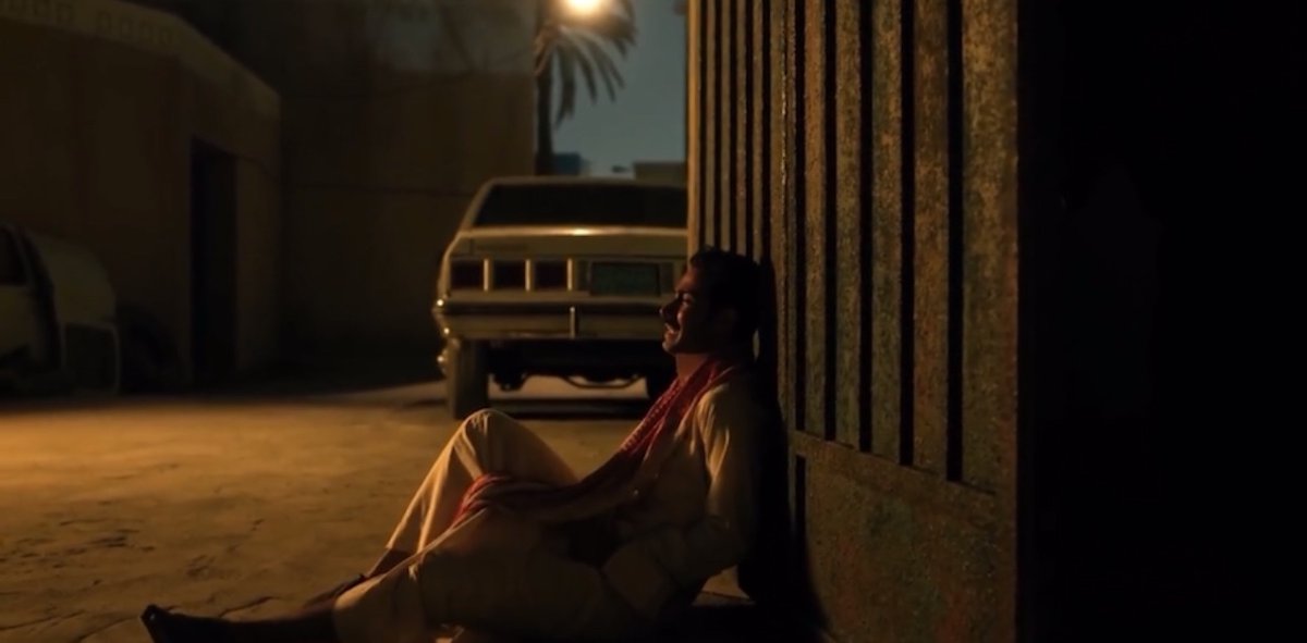 Loly🐚 tweet media