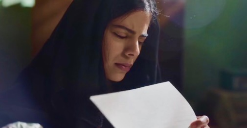 Loly🐚 tweet media