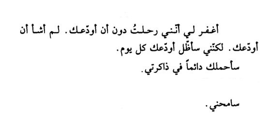 Loly🐚 tweet media