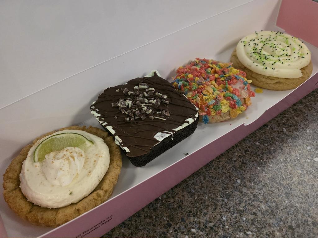 Ready to admit Thanos was right yet? tweet media