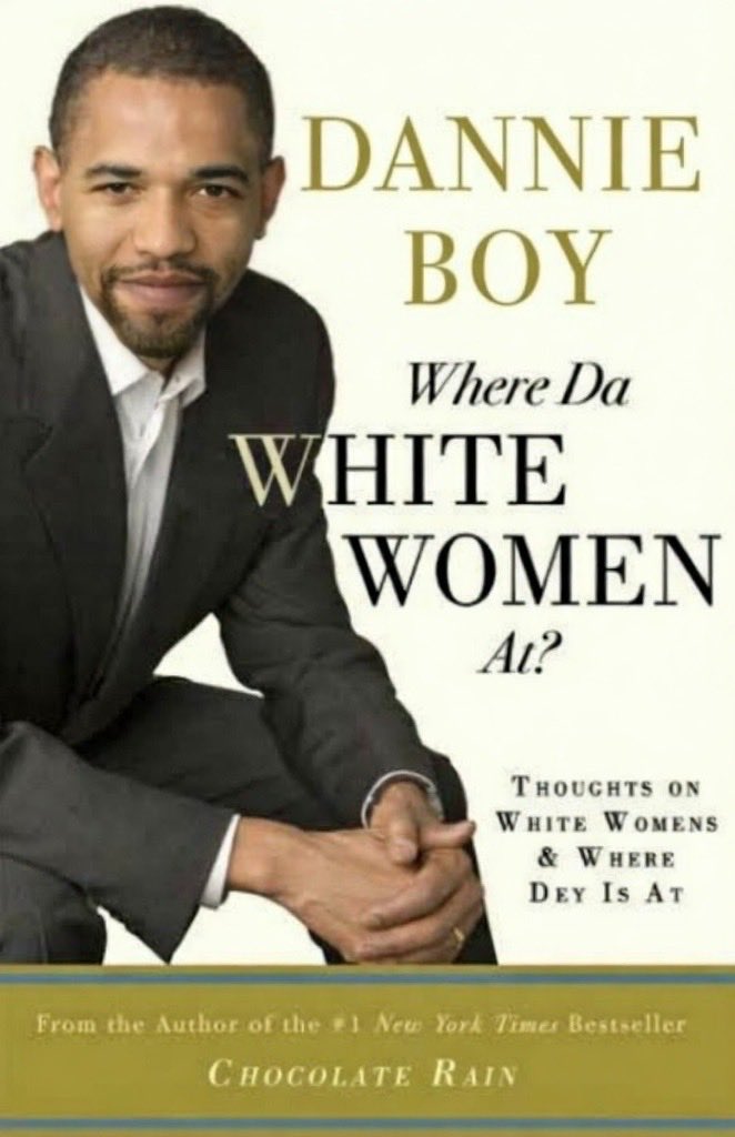 dannieboy mbappe tweet media