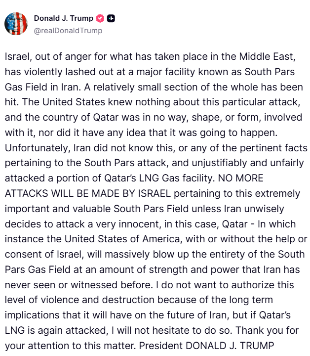 Lark Davis tweet media