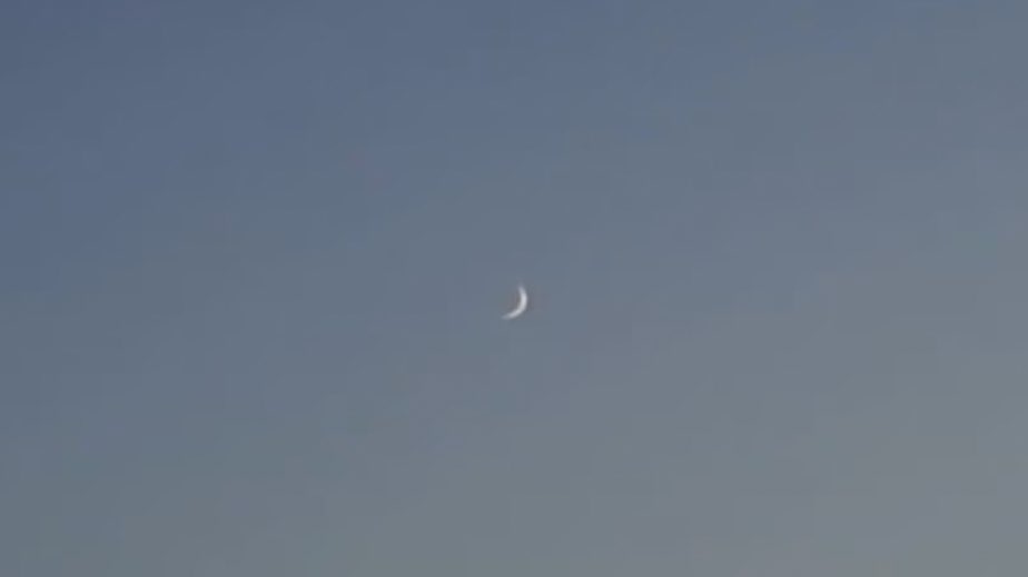 𝔞𝔯𝔬🕷️𝔦𝔰 𝔦𝔫 𝔞𝔳𝔞𝔩𝔬𝔫 tweet media