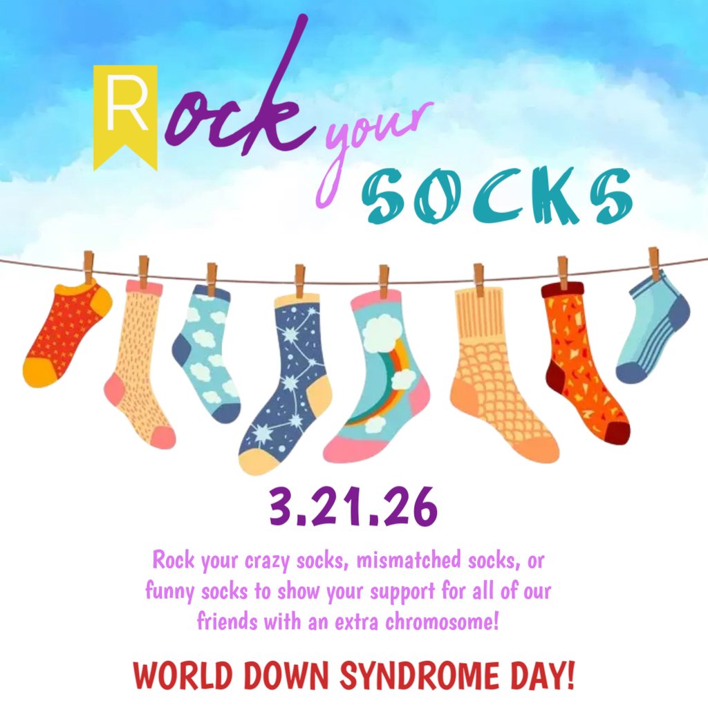 East Grand Forks Public Schools tweet media