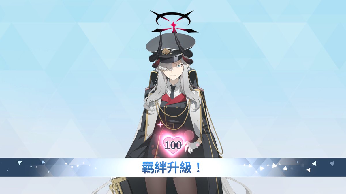 Miguan_n👾🪐🔖🌠🍃🌟 tweet media