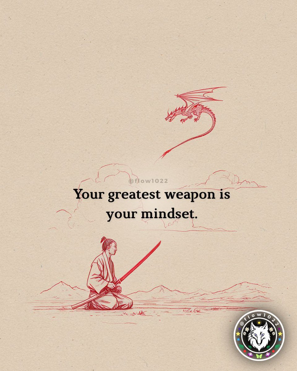 ☯️ FLOW tweet media