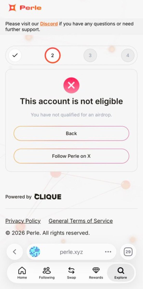 blessing tweet media