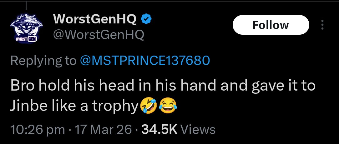 Arpan Singh tweet media