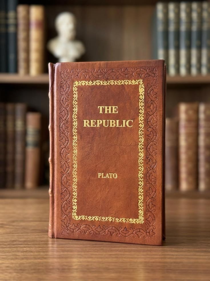 Alpha Index tweet media