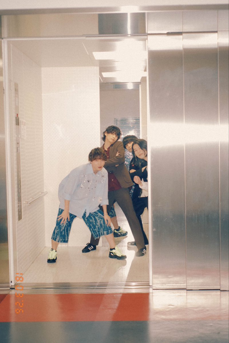 𝙪𝙠𝙞𝙘𝙖𝙨𝙩𝙚𝙧 tweet media