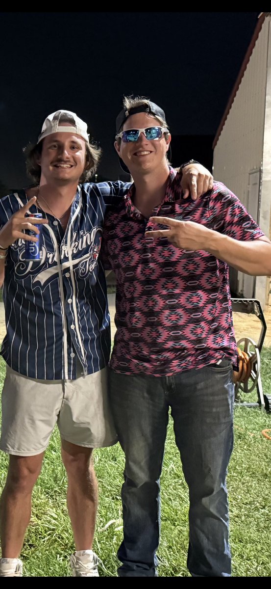 thegamerric tweet media