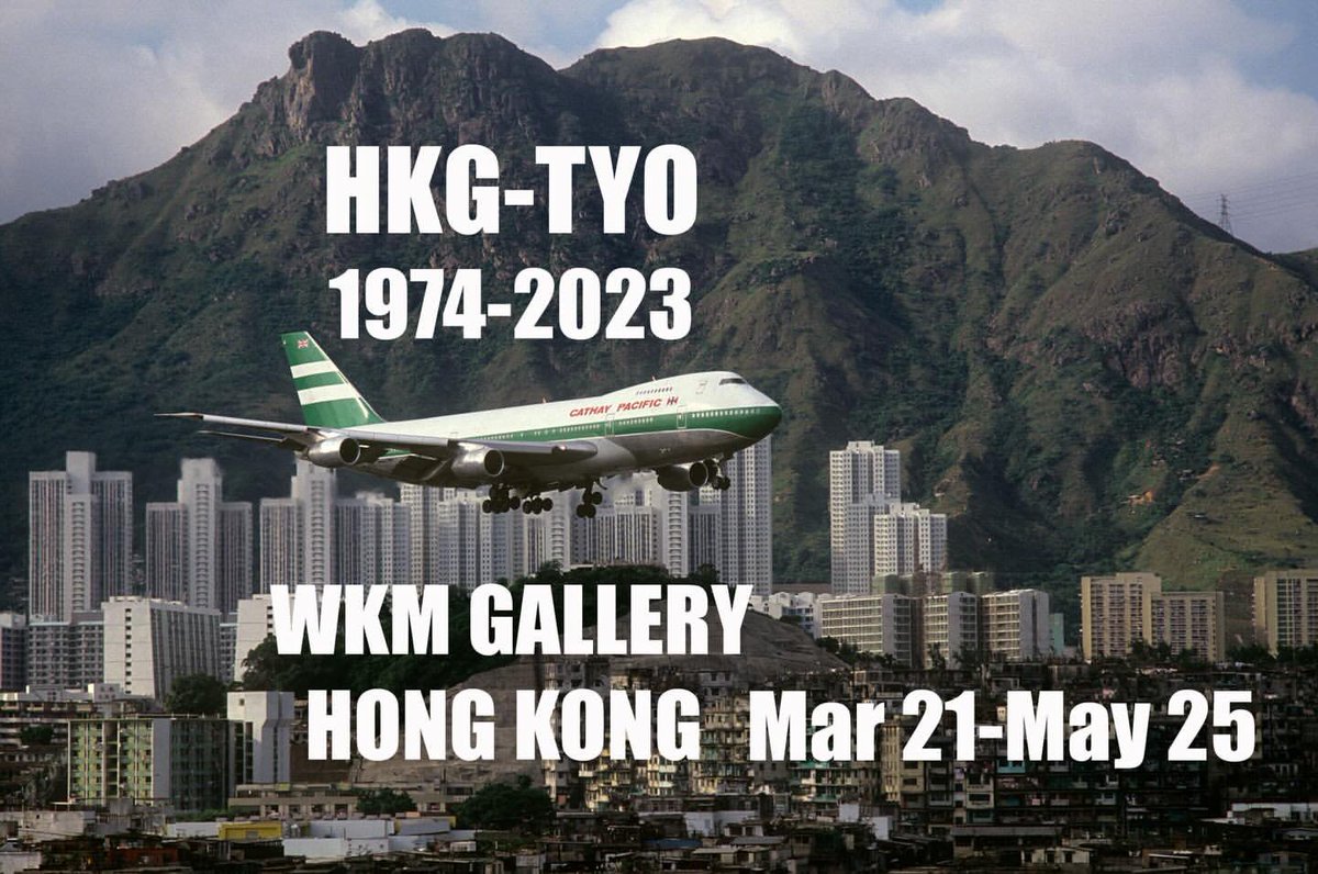 Greg Girard tweet media