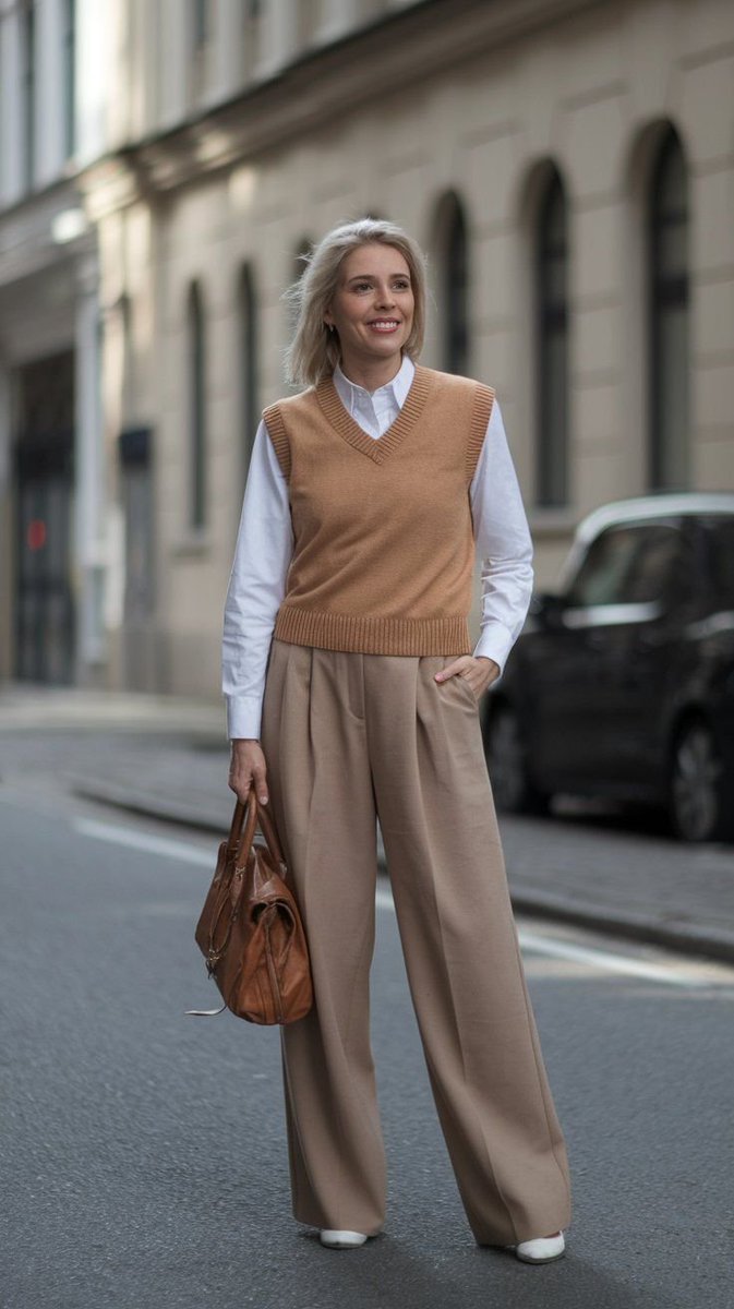 don cristensen tweet media