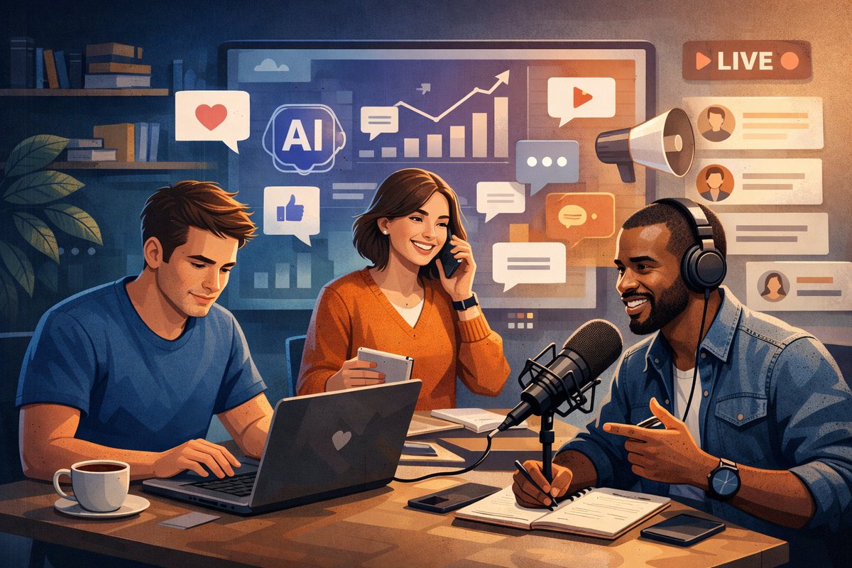 WorkElate tweet media