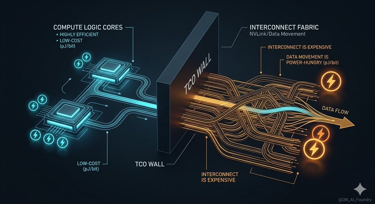 ON_AI_Foundry tweet media