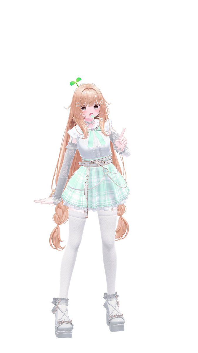 天音 うい(あまと うい) tweet media