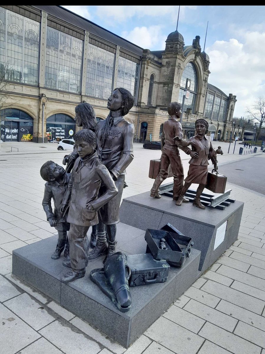 Lutzivdoehren 😎😊 tweet media